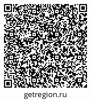 79914448331