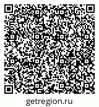 79914448335