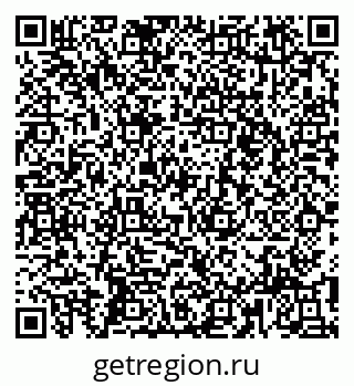 79914448336