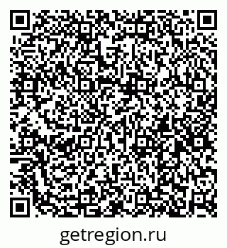 79914448338