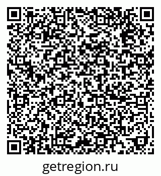 79914448342