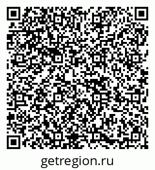 79914448345