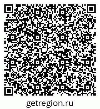 79914448348