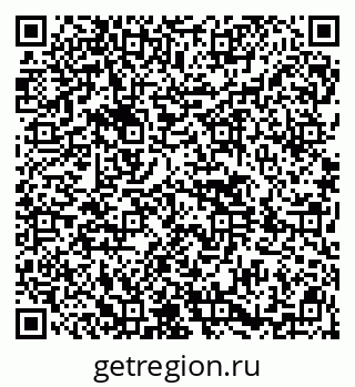 79914448350