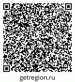 79914448351