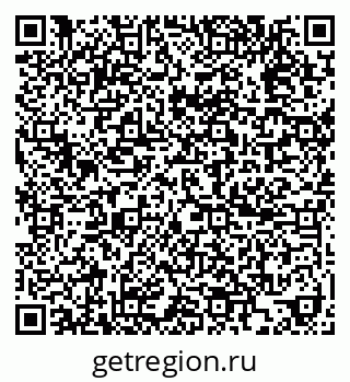 79914448352