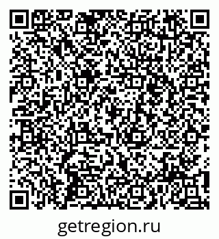 79914448356