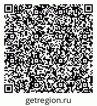 79914448360