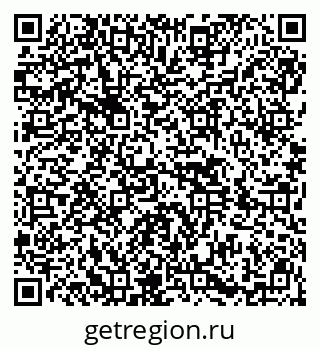 79914448364
