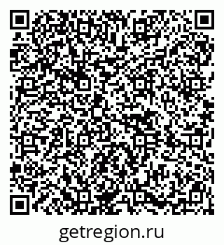 79914448373