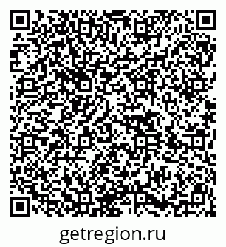 79914448374