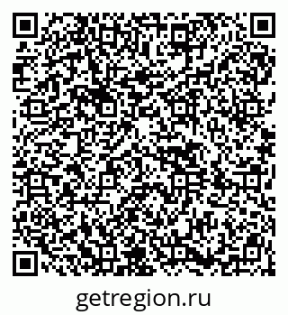 79914448378