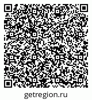 79914448379