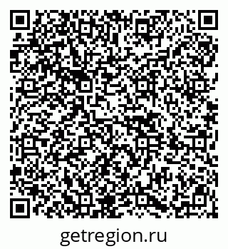 79914448383