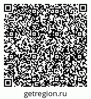 79914448390