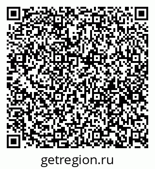 79914448391