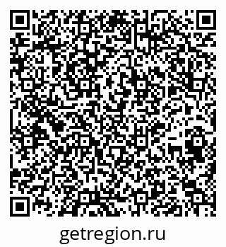 79914448395