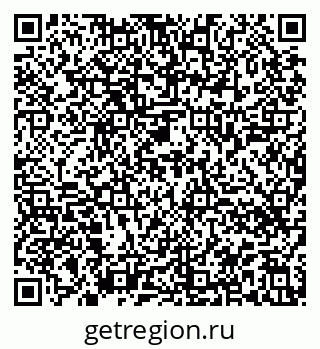79914448397