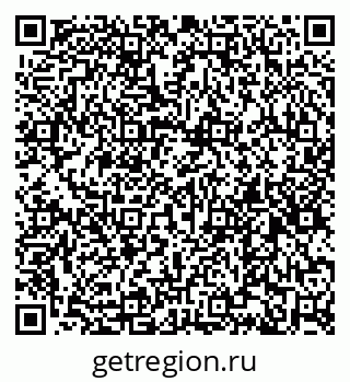 79914448401