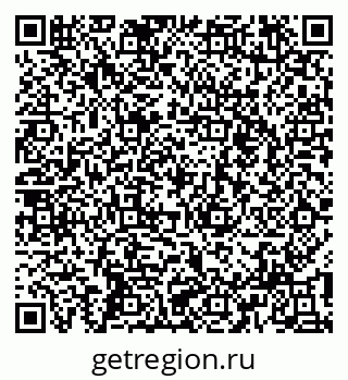 79914448407