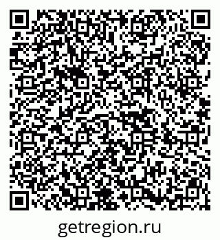 79914448409
