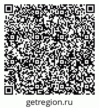 79914448413