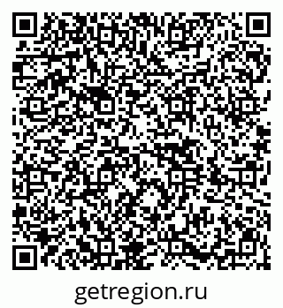 79914448415