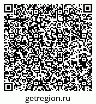 79914448419