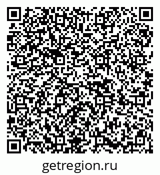 79914448421