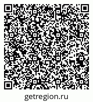 79914448427