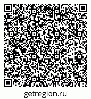 79914448431