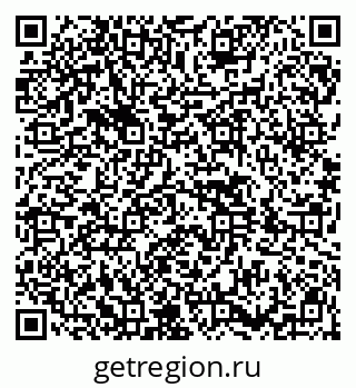 79914448434