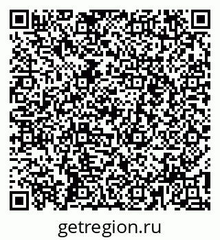 79914448437