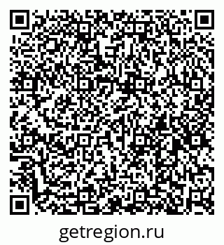 79914448439