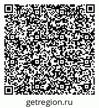 79914448445