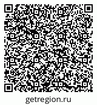 79914448446