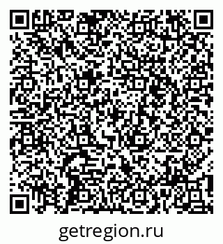 79914448447