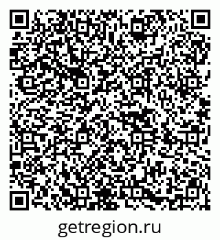 79914448449