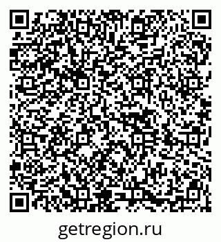 79914448451
