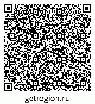 79914448453