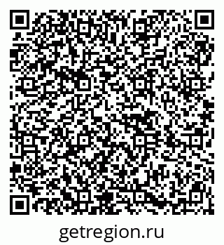 79914448462