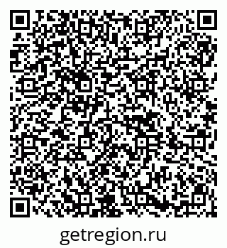 79914448465