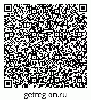79914448469