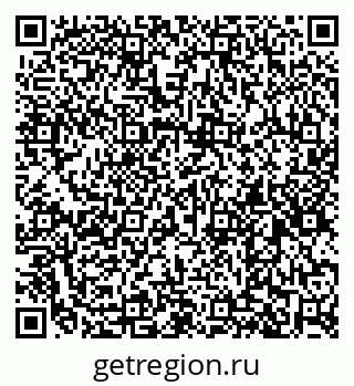 79914448471