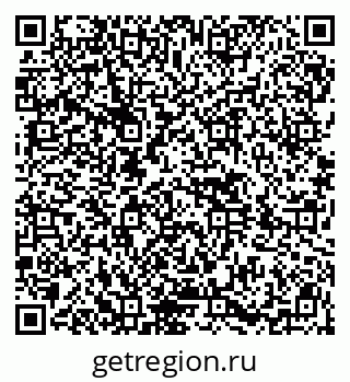 79914448474
