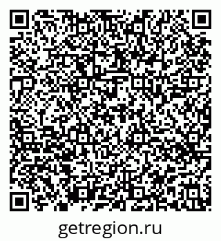 79914448479