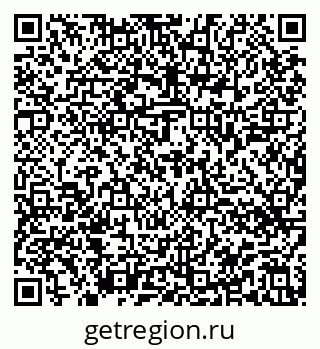 79914448485