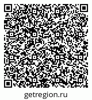 79914448489