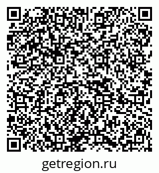 79914448496