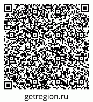 79914448498